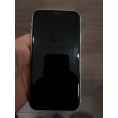 Apple iPhone 11 (128GB) - No FaceID