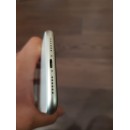 Apple iPhone 11 (128GB) - No FaceID