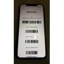 Apple iPhone XS Max (256GB) - No Face ID