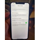 Apple iPhone XS Max (256GB) - No Face ID