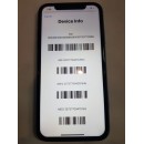 Apple iPhone XR (128GB) - No FaceID