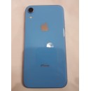 Apple iPhone XR (128GB) - No FaceID