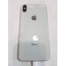 Apple iPhone XS Max (64GB) - No FaceID