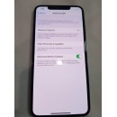 Apple iPhone XS Max (64GB) - No FaceID