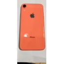 Apple iPhone XR (128GB) No face ID