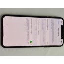 Apple iPhone XS (64GB) No Face ID