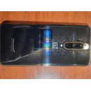 OnePlus 7T Pro 5G McLaren Edition (256GB) Finger Print Scanner Faulty