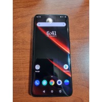 OnePlus 7T Pro 5G McLaren Edition (256GB) Finger Print Scanner Faulty