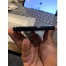 Google Pixel 3 XL (64GB) Cracked Screen