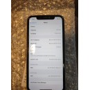 Apple iPhone 11 (128GB) No Face ID