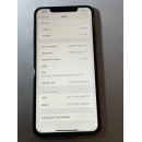 Apple iPhone XS Max 64GB - No FaceID