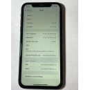 Apple iPhone 11 64GB - NFC Faulty