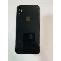 Apple iPhone XS Max 512GB - No Face ID