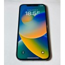 Apple iPhone 12 Pro Max 5G (128GB) - No Face ID