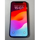 Apple iPhone 12 5G 64GB - No FaceID