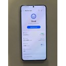 Samsung Galaxy S21 Plus 5G 256GB - Minor Screen Bleeding