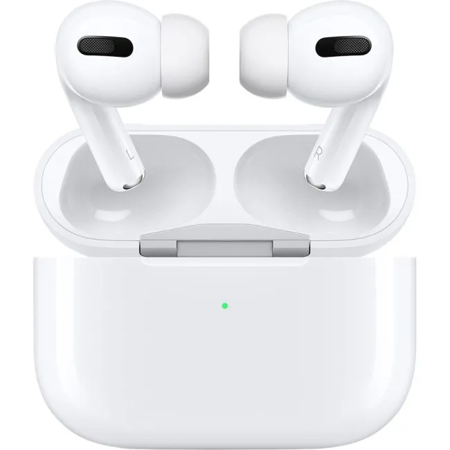 Apple AirPods Pro with MagSafe Charging Case [Grade A]