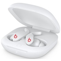 Beats Fit Pro True Wireless Earbuds [Like New]