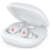 Beats Fit Pro True Wireless Earbuds [Like New]