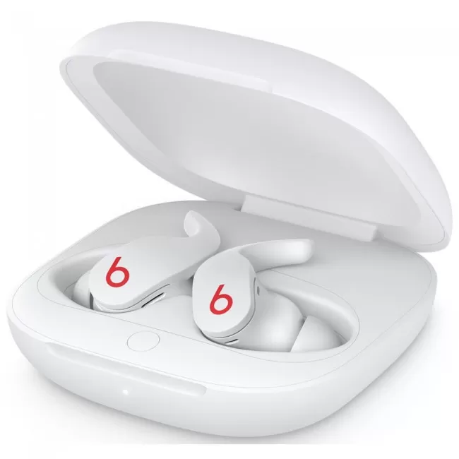 Beats Fit Pro True Wireless Earbuds [Like New]