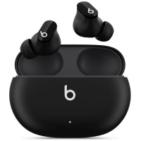 Beats Studio Buds True Wireless Noise Cancelling Earphones [Grade A]