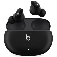 Beats Studio Buds True Wireless Noise Cancelling E...