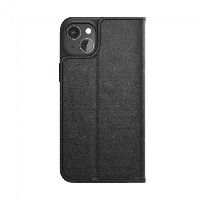 Cygnett UrbanWallet Case for iPhone 14