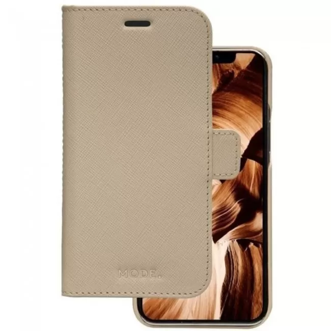 Dbramante iPhone 12 | 12 Pro New York Cover