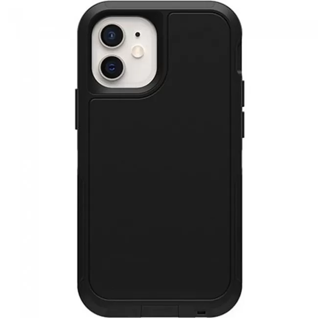 Defender Case For iPhone 12 Mini