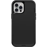 Defender Case For iPhone 12 Pro Max