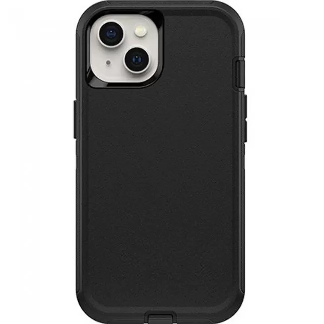 Defender Case For iPhone 13