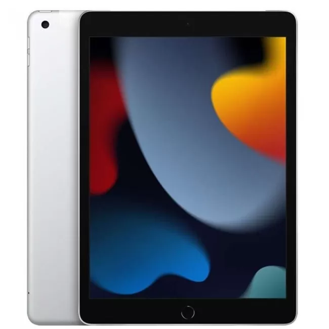 Apple iPad 9th Gen (64GB) Wifi [Grade A]