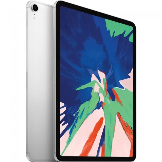 Apple iPad Pro 11-inch 1st Gen (512GB) WiFi [Grade A]