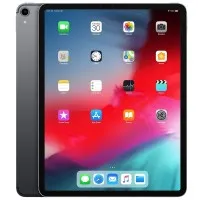 Apple iPad Pro 12.9-inch 3rd Gen (256GB) WiFi [Gra...