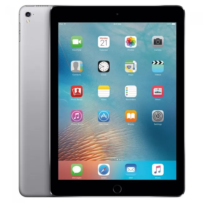 Apple iPad Pro 9.7-inch (256GB) WiFi [Grade B]