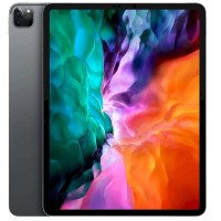 Apple iPad Pro 12.9-inch 4th Gen (128GB) WiFi Cellular [Grade A]