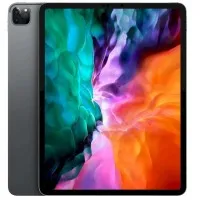 Apple iPad Pro 12.9-inch 4th Gen (128GB) WiFi [Gra...