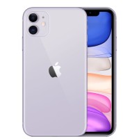 Apple iPhone 11 (256GB) [Grade A]