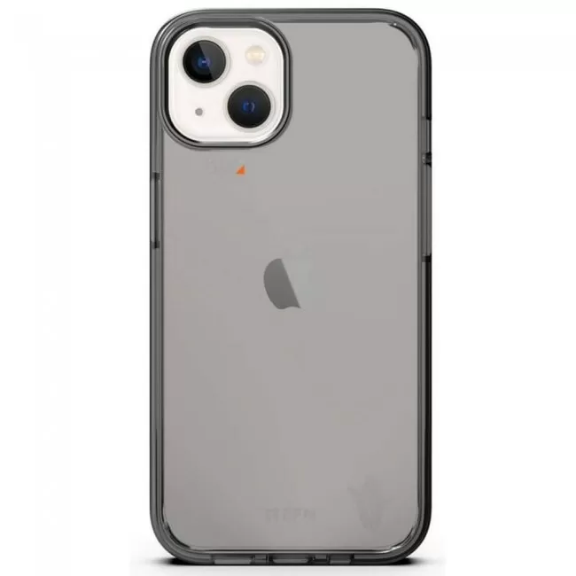 EFM Bio+ D3O Case Armour For iPhone 13 Mini