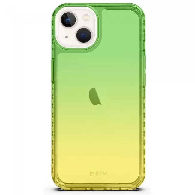 EFM Zurich Case Armour For iPhone 13