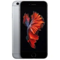 Apple iPhone 6S Plus (32GB) [Grade A]