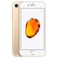 Apple iPhone 7 (256GB) [Grade A]