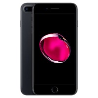 Apple iPhone 7 Plus (32GB) [Grade B]