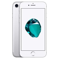 Apple iPhone 7 (128GB) [Grade B]