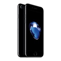 Apple iPhone 7 (256GB) [Grade B]