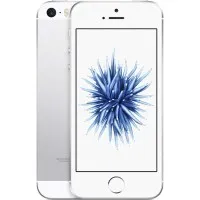 Apple iPhone SE (32GB) [Grade B]