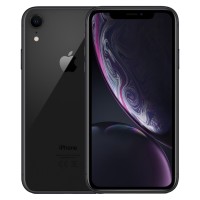 Apple iPhone XR (64GB) [Like New]