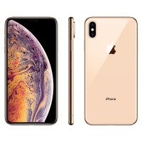 Apple iPhone XS Max (64GB) [Grade A]