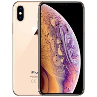 Apple iPhone XS Max (256GB) [Grade A]