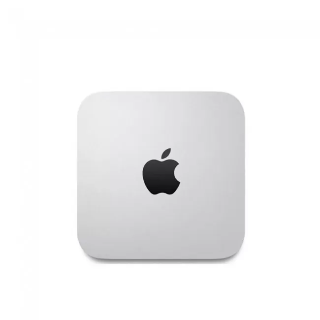 Apple Mac Mini Late 2014 i5 (8GB 1TB) [Grade A]